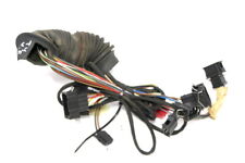 VW T4 Kabelbaum Tür Türkabelbaum ZV vorne rechts Leitungssatz 701971120AC elektr