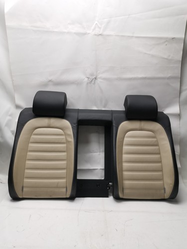 Volkswagen passat 2009 - passat, cc