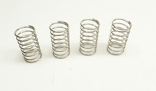 Tamiya 1:10 TA02 Porsche Turbo