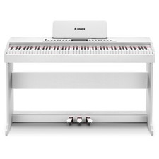 Digital Piano 88 Tasten