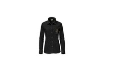Original BMW Shirt Denim Damen