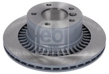 FEBI BILSTEIN 177982