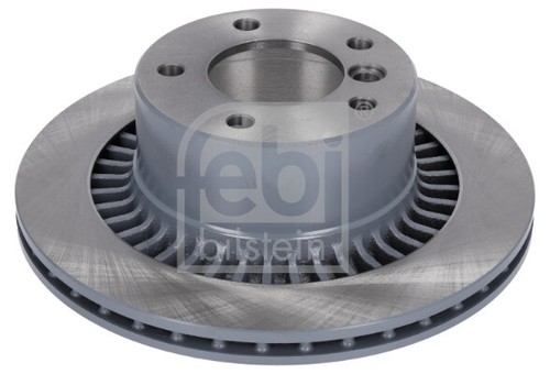 Febi bilstein 177982 - bilstein,