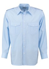 Condor herren hemd langarm - condor,
