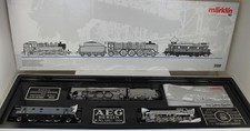 Märklin 3100