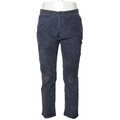 Brax cordhose größe - cordhose,,