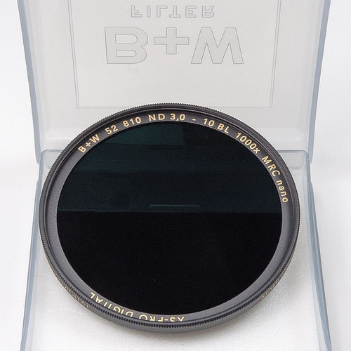 Graufilter 810 mrc - graufilter,
