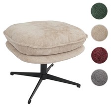 Hocker mit polster - hocker,