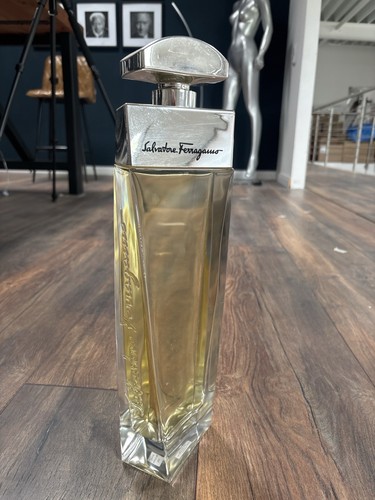 Salvatore ferragamo xxl - ferragamo,