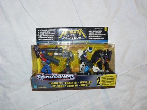 Junge spielzung transformers - spielzung,