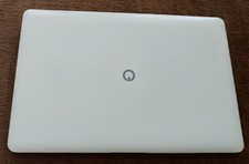 ODYS Trendbook 14, Netbook, technisch, optisch einwandfrei