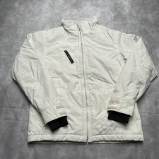 Columbia Titanium Omni Heat