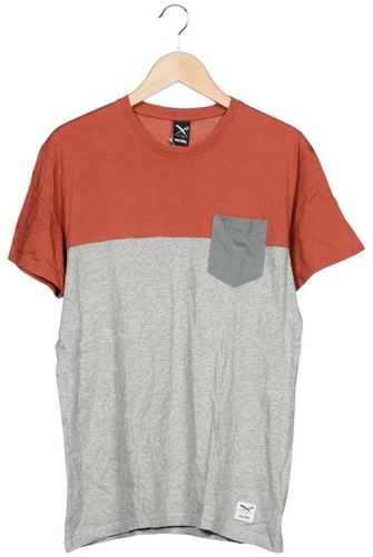 Iriedaily shirt herren - iriedaily,