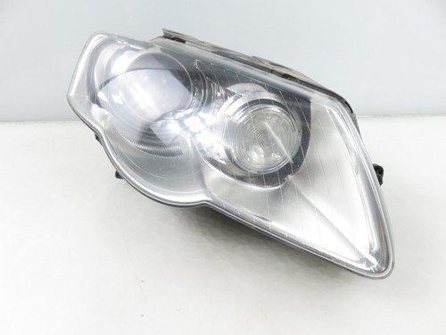 Lampe rechts vorne passat - rechts,