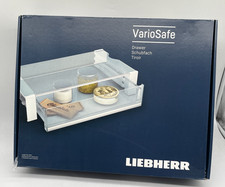 Liebherr 988264501