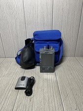 Noyes AFL Telecommunications