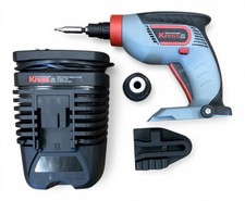 Kress 180 ATBS 1.5/3.0Ah Akku