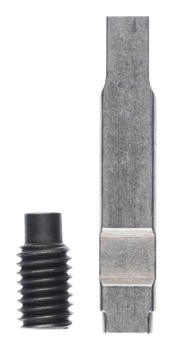 Bosch zubehör stempel - zubehör, für