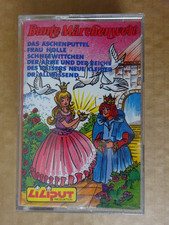 XXXX Bunte Märchenwelt 14 