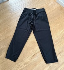 Tolle Neue Moderne Damen Cecil Hose/Pants Gr.M