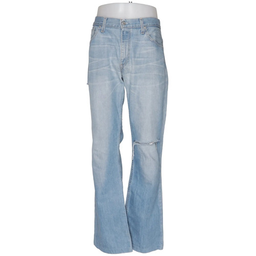 Levi strauss jeans - levi,
