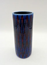 Kunstkeramik Willem & Elly