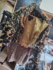 Jordan Jacke Limitiert Gr. S