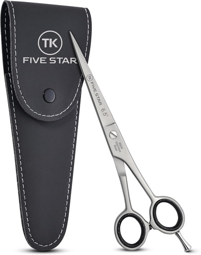 Five star venus - tk,