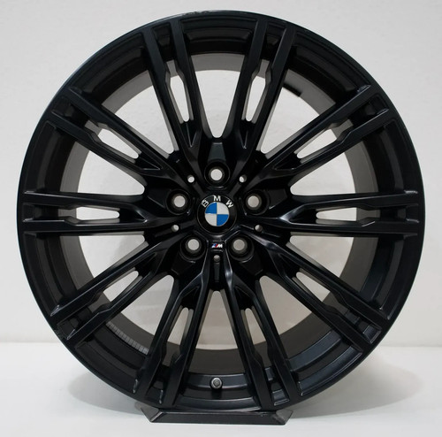 Original bmw g87 g80 - m3, g81