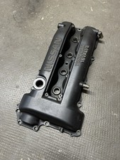 Nissan Silvia S14/S15 SR20DET