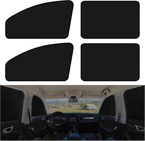 Sonnenschutz auto - sonnenschutz,