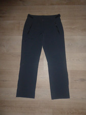 VAUDE Damen 2in1 Outdoor Hose