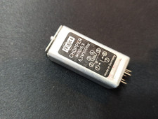 (1 Stk.) KACO Chopper M110/6,3