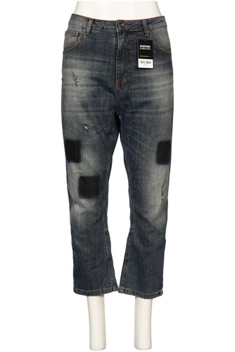 Funky staff jeans - staff, damen