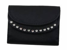 WESTERN-SPEICHER Geldbörse