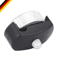 Fahrrad Magnet Schwarz für