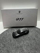 Porsche 911 Briefbeschwerer