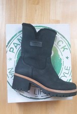 PANAMA JACK  GR. 40, NEU 