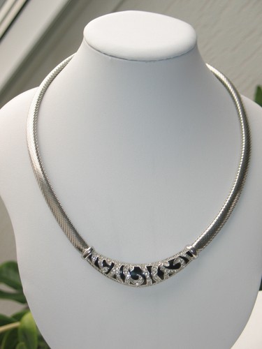 Christian dior kette - dior,