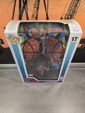 FUNKO POP! - Basketball POP