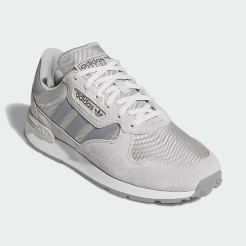 Adidas originals treziod - adidas,