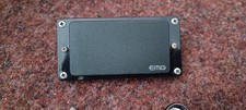 EMG 81 Active Humbucker