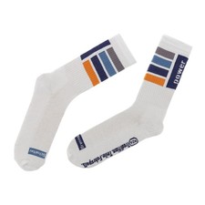 SIMSON Power Sportsocken