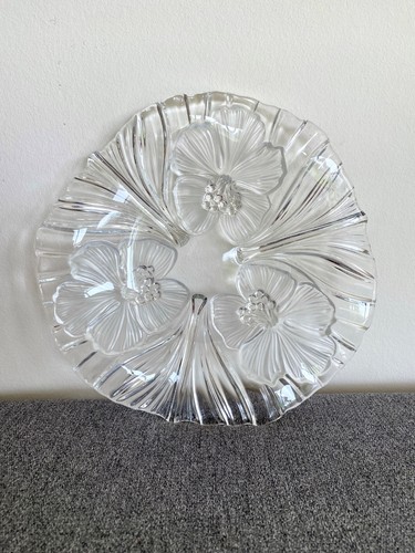 Walther glas mikasa hibiskus - walther,