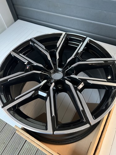 Bmw g26 lci - g26,