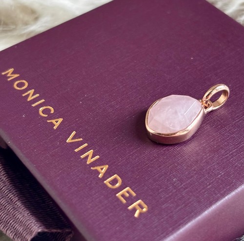 Monica vinader sirene - monica,