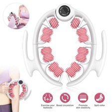 Cellulite Massagegerät