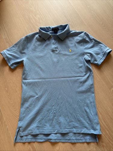 Original ralph lauren polo - lauren,