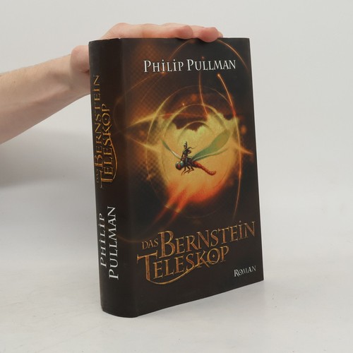 Das bernstein teleskop - das, | 