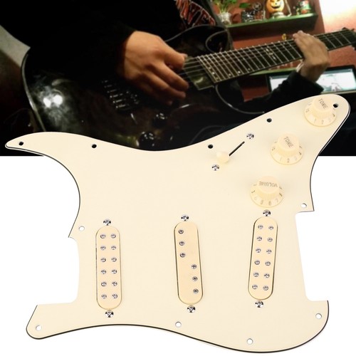 Sss29 beige plastic electric - sss29,